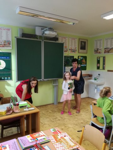 01_Zahájení školního roku